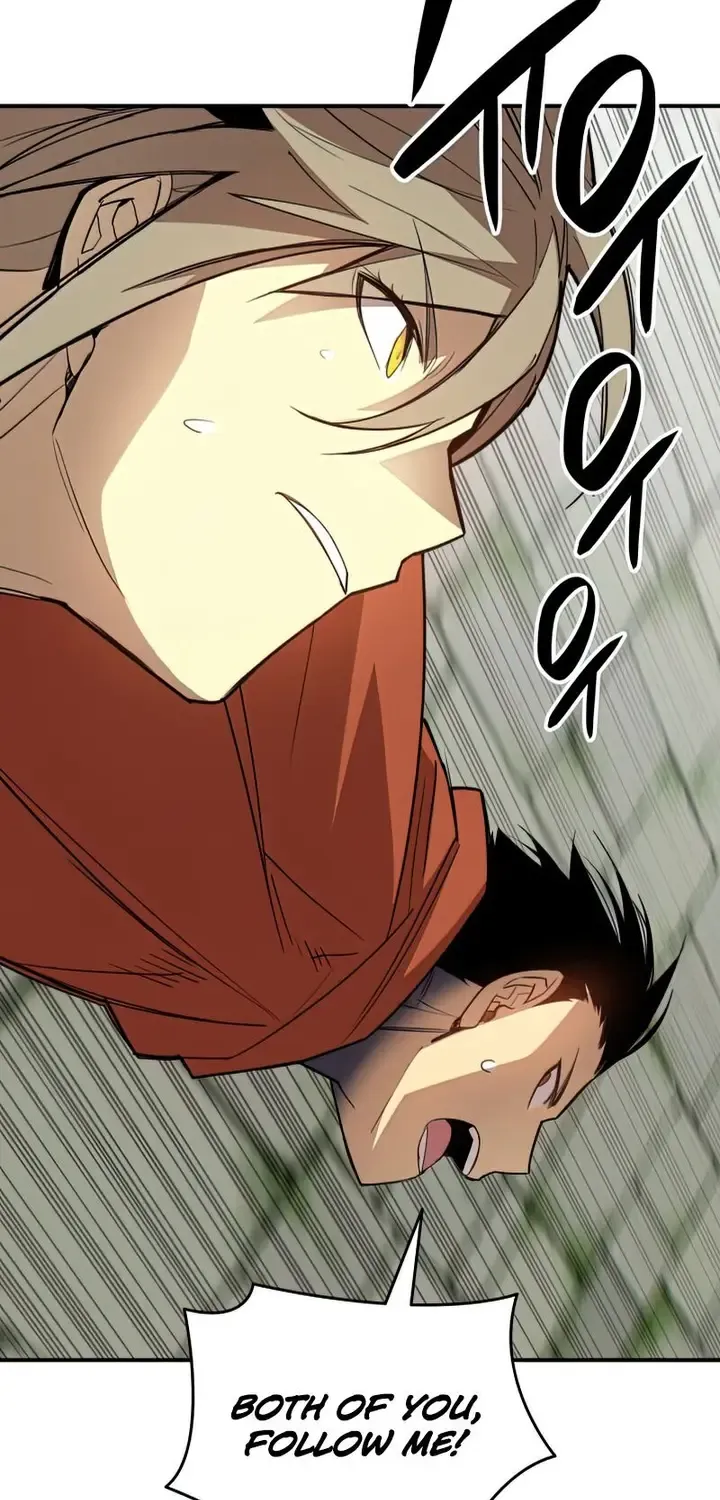 Worn And Torn Newbie Mangakakalot X Chapter 105 Page 37