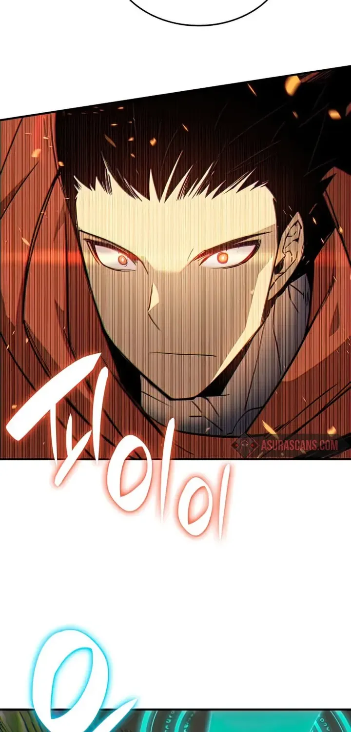 Worn And Torn Newbie Mangakakalot X Chapter 105 Page 39