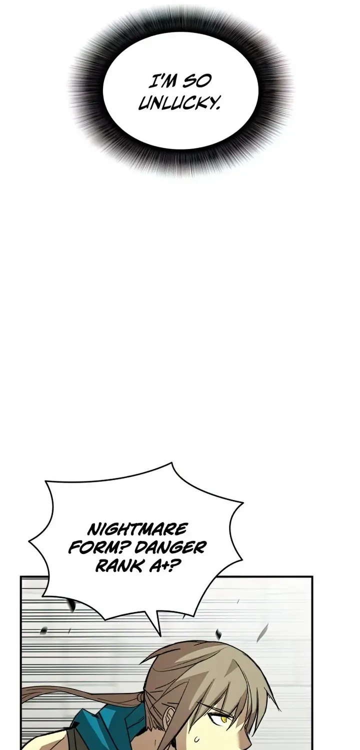 Worn And Torn Newbie Mangakakalot X Chapter 105 Page 5