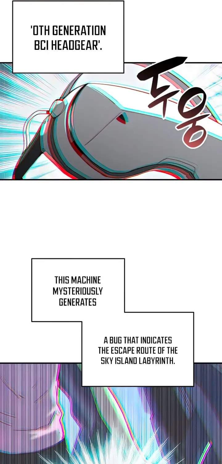 Worn And Torn Newbie Mangakakalot X Chapter 105 Page 41