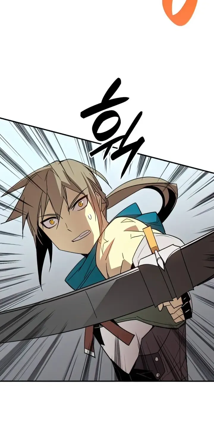 Worn And Torn Newbie Mangakakalot X Chapter 105 Page 53