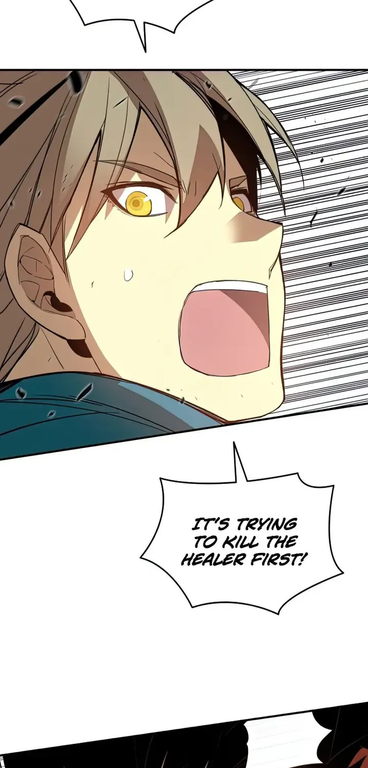Worn And Torn Newbie Mangakakalot X Chapter 105 Page 58