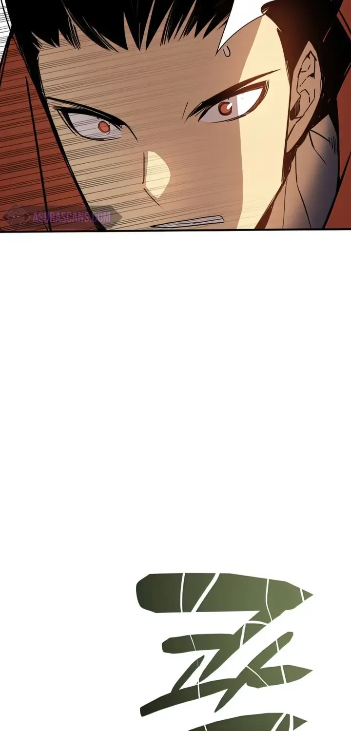 Worn And Torn Newbie Mangakakalot X Chapter 105 Page 59