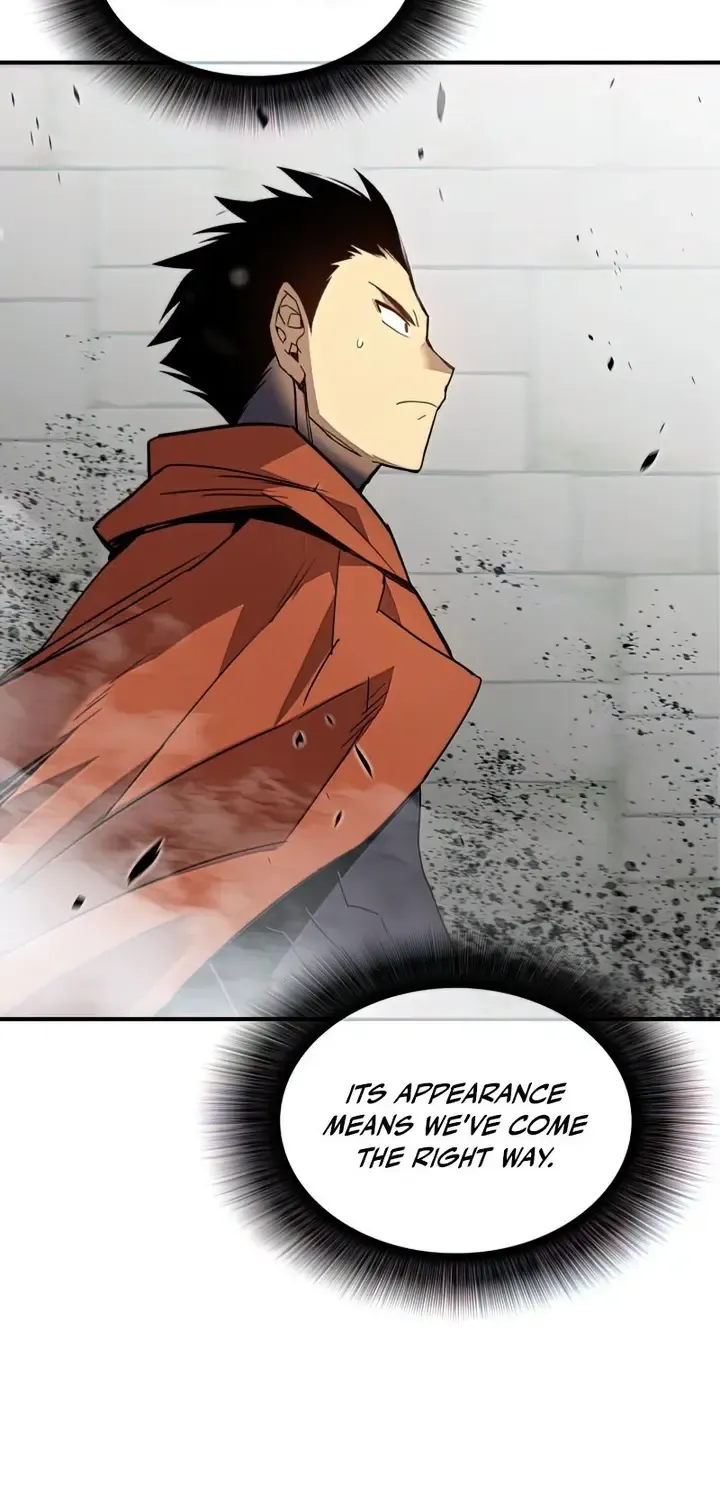 Worn And Torn Newbie Mangakakalot X Chapter 105 Page 7
