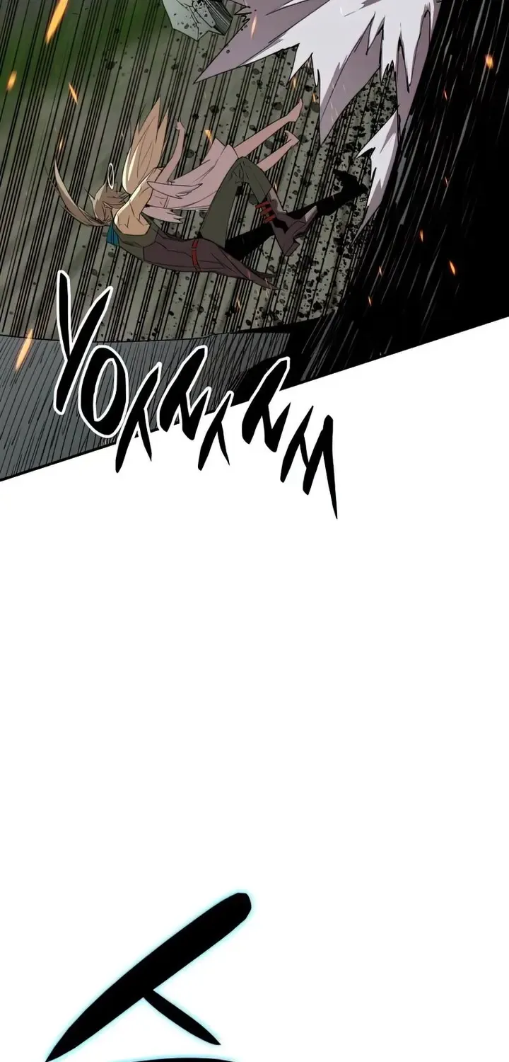 Worn And Torn Newbie Mangakakalot X Chapter 105 Page 62