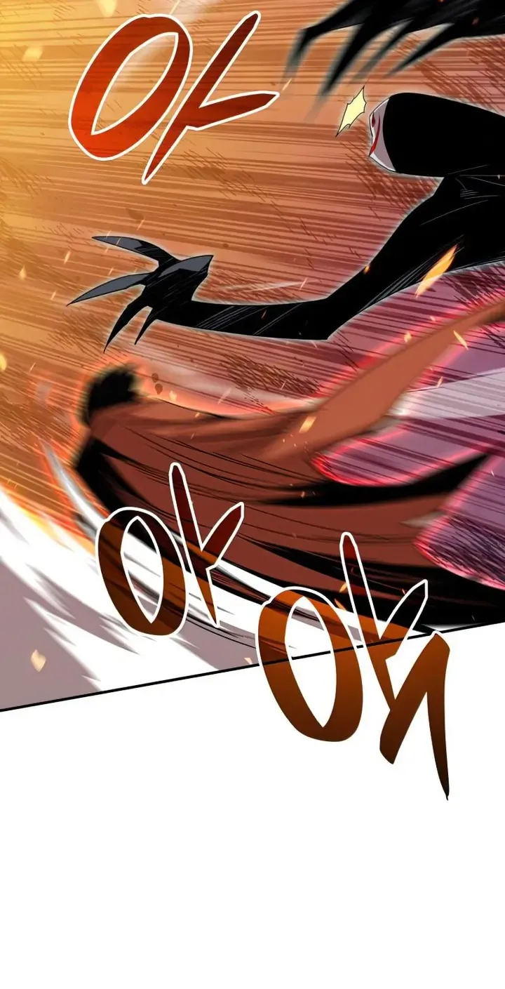 Worn And Torn Newbie Mangakakalot X Chapter 105 Page 64