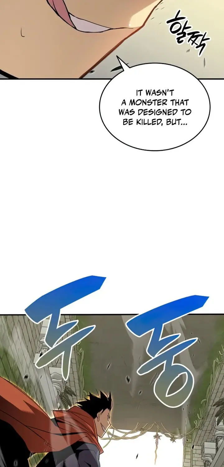 Worn And Torn Newbie Mangakakalot X Chapter 105 Page 69