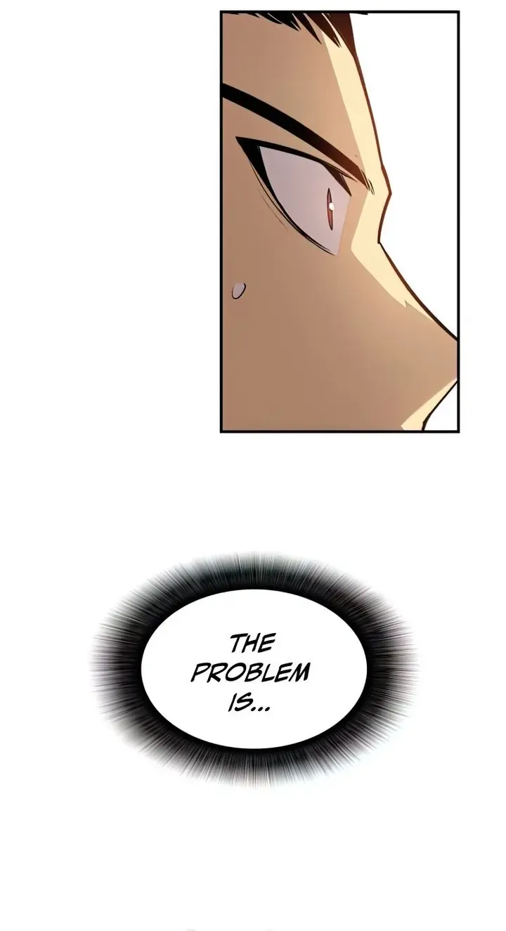 Worn And Torn Newbie Mangakakalot X Chapter 105 Page 8