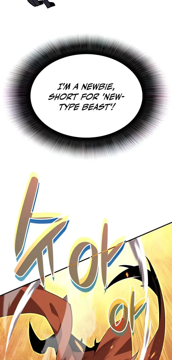 Worn And Torn Newbie Mangakakalot X Chapter 105 Page 74