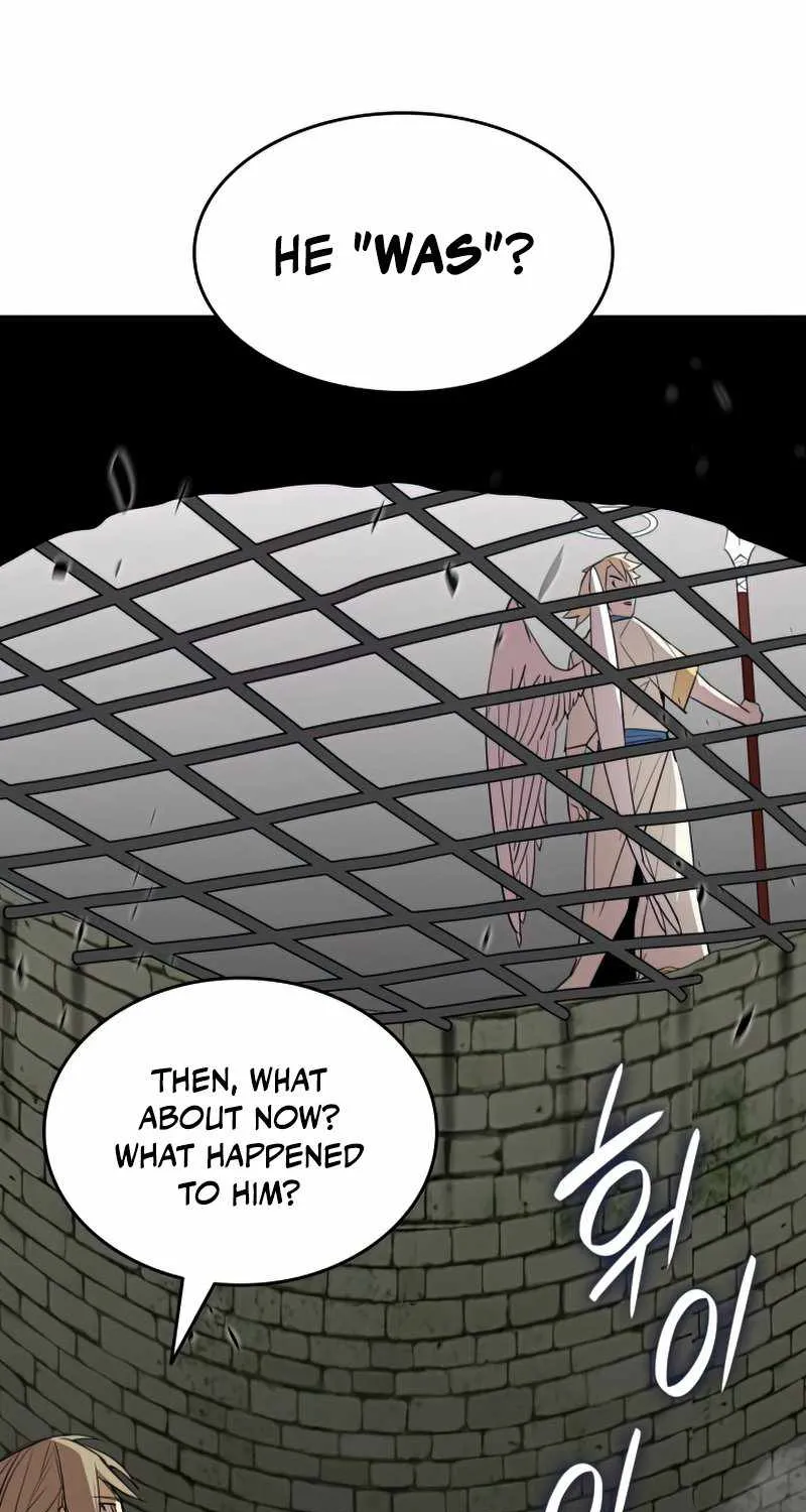Worn And Torn Newbie Mangakakalot X Chapter 108 Page 12