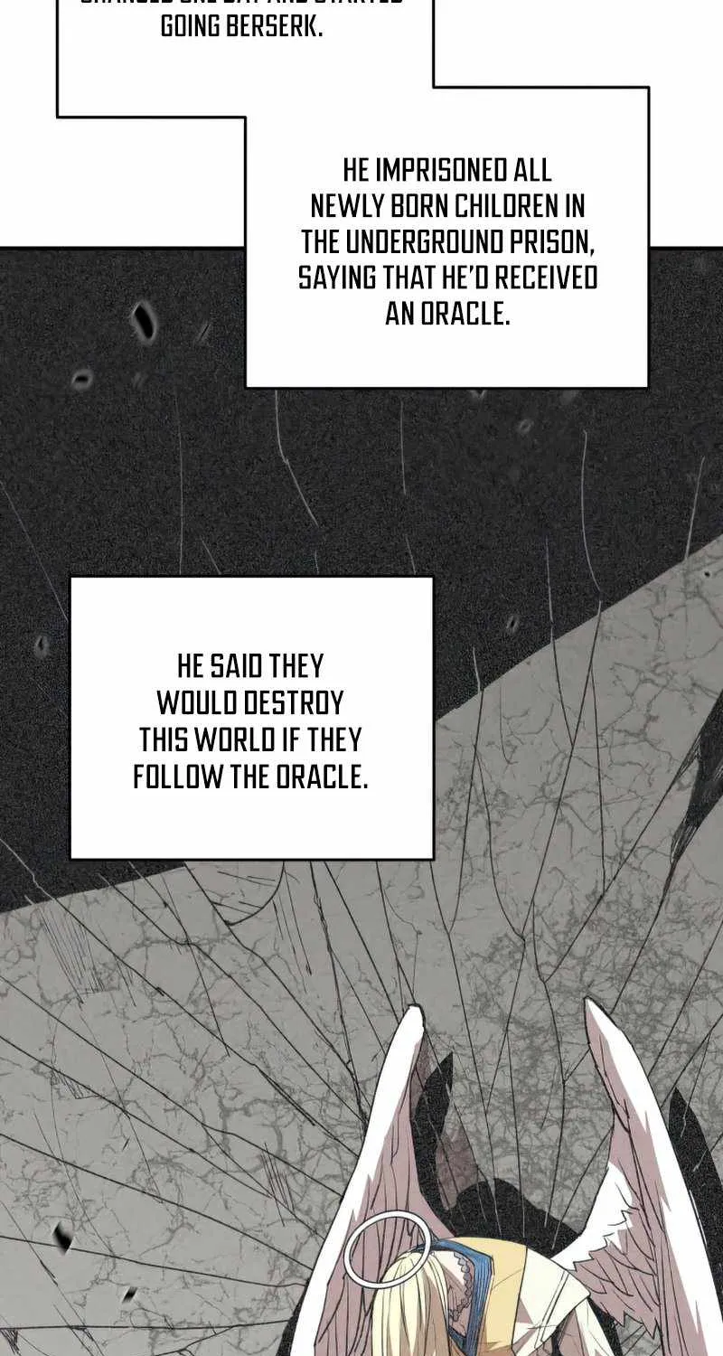 Worn And Torn Newbie Mangakakalot X Chapter 108 Page 14