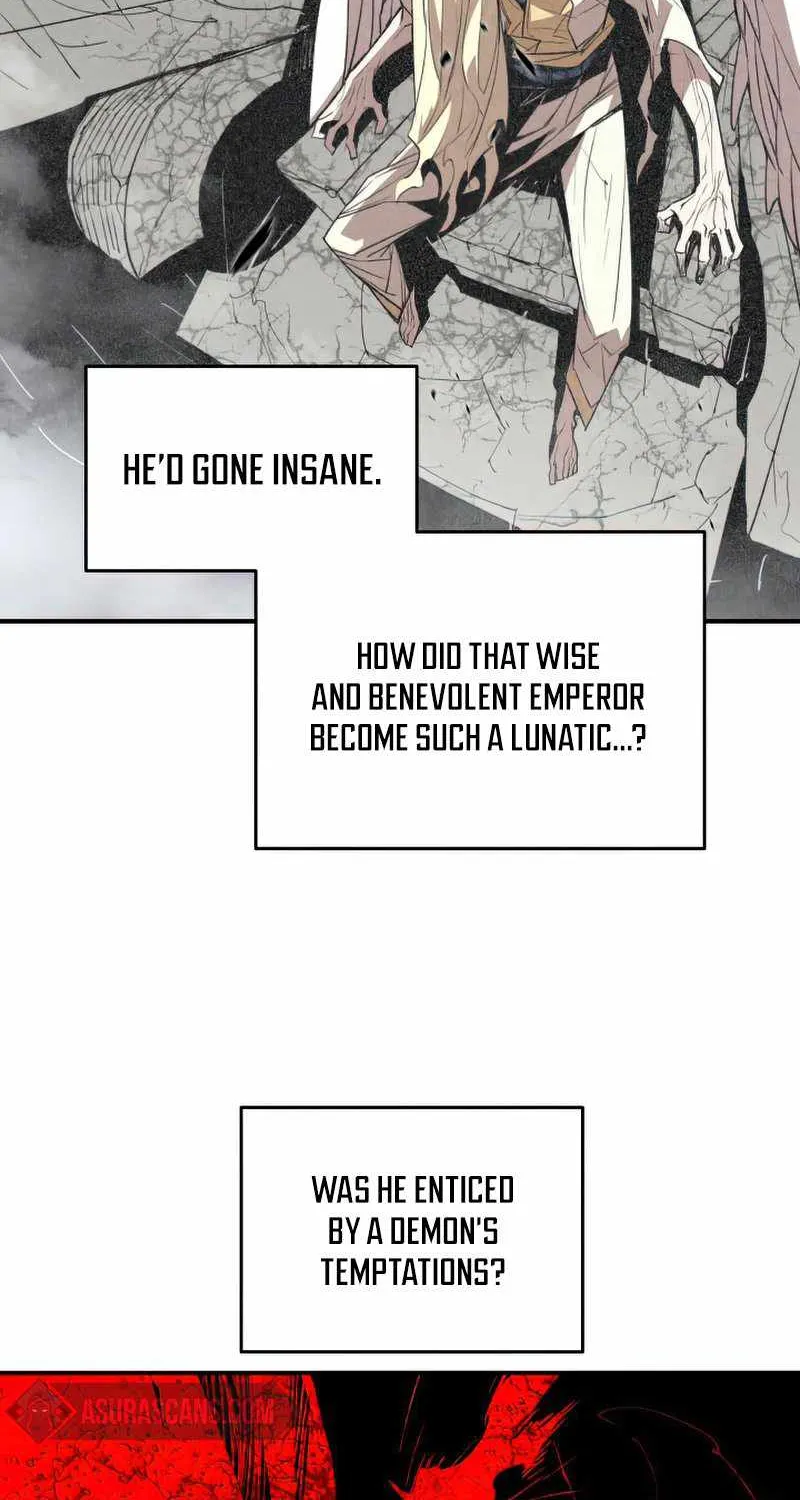 Worn And Torn Newbie Mangakakalot X Chapter 108 Page 15