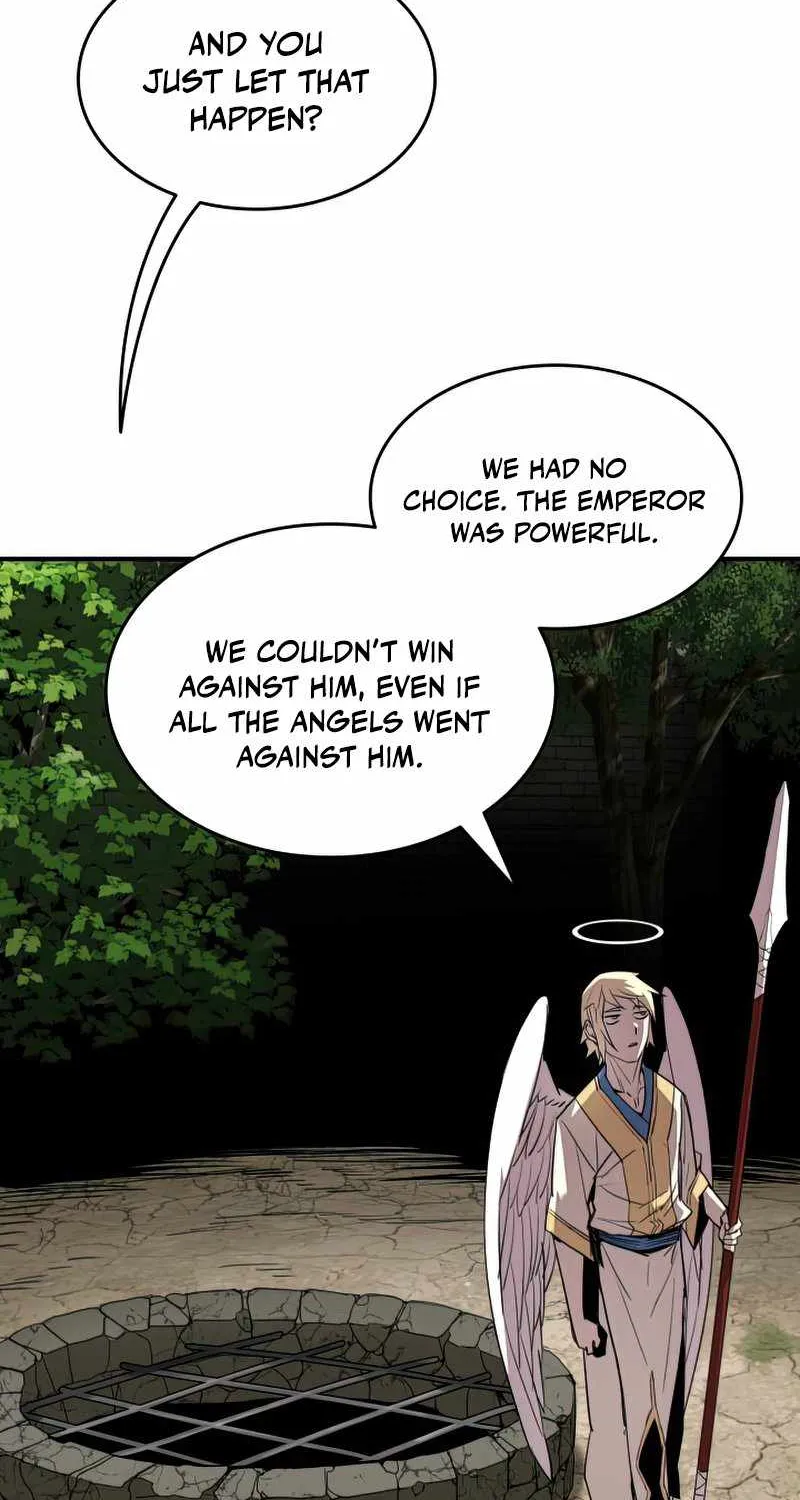 Worn And Torn Newbie Mangakakalot X Chapter 108 Page 17