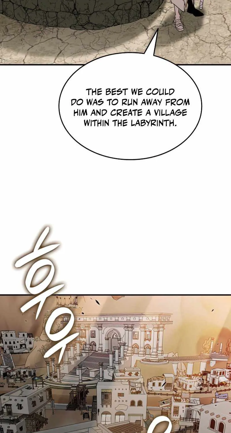 Worn And Torn Newbie Mangakakalot X Chapter 108 Page 18