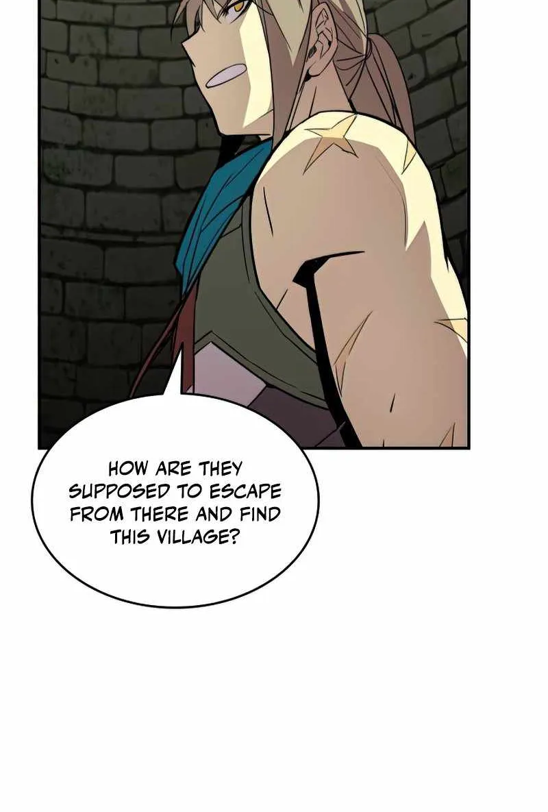 Worn And Torn Newbie Mangakakalot X Chapter 108 Page 21
