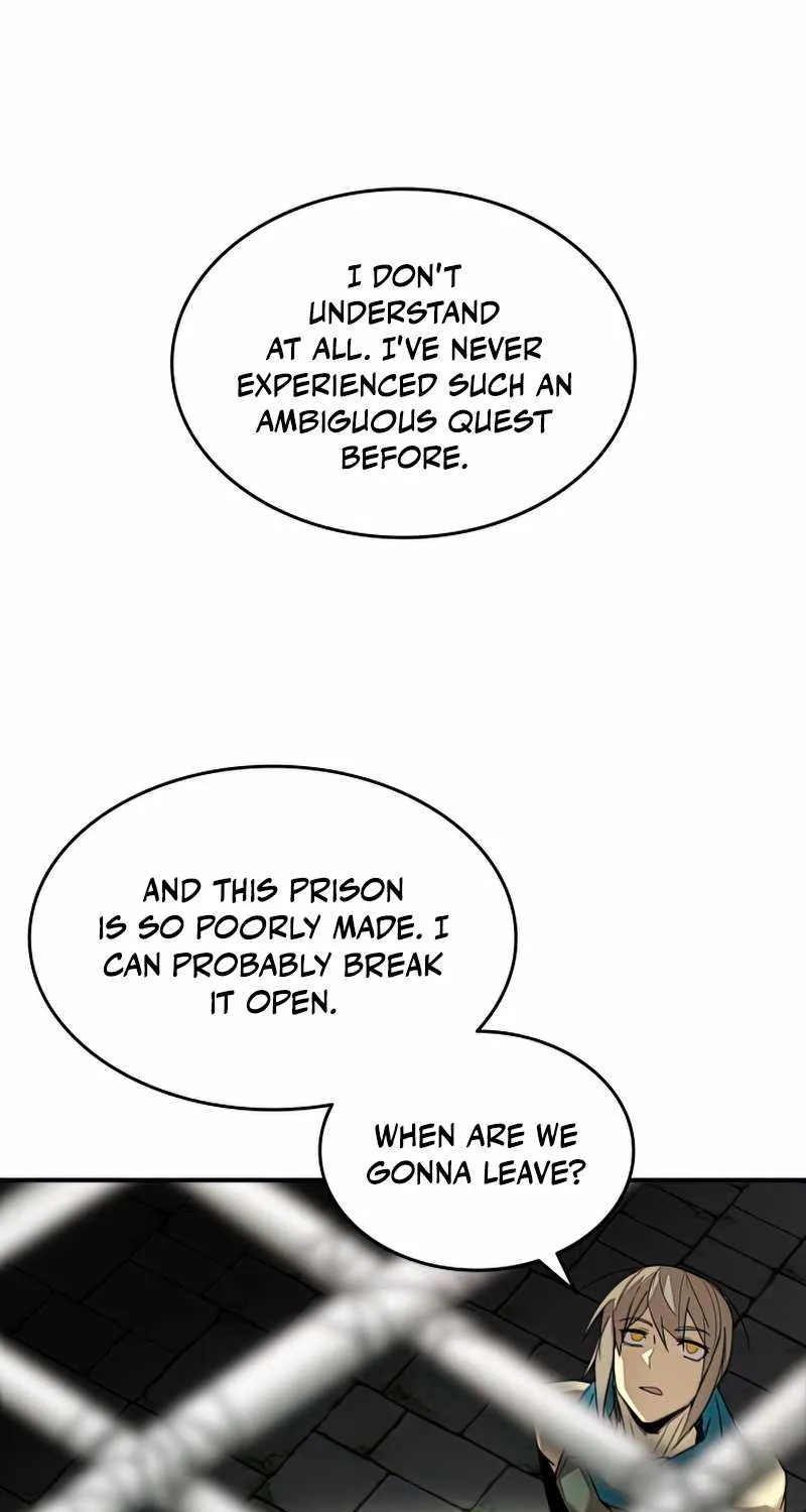 Worn And Torn Newbie Mangakakalot X Chapter 108 Page 30