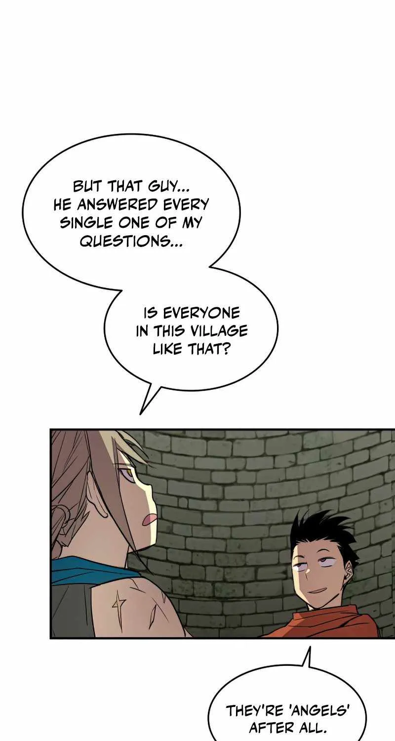 Worn And Torn Newbie Mangakakalot X Chapter 108 Page 32