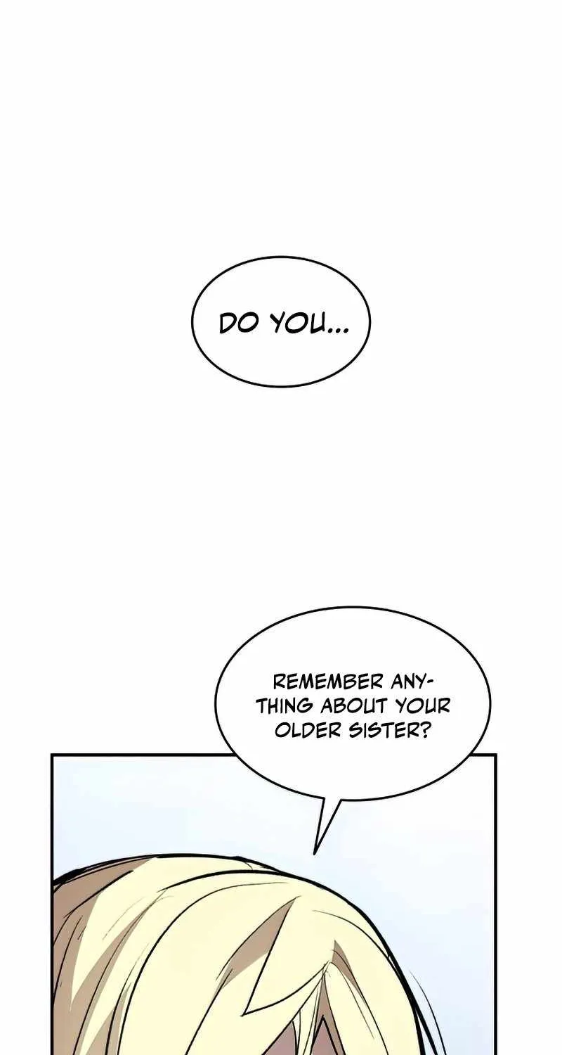 Worn And Torn Newbie Mangakakalot X Chapter 108 Page 35