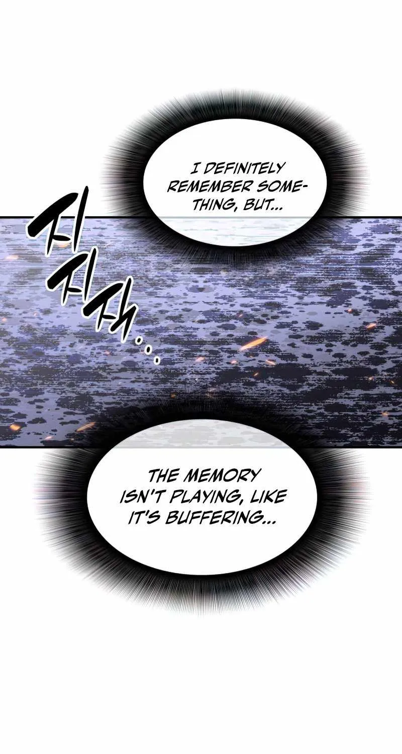 Worn And Torn Newbie Mangakakalot X Chapter 108 Page 38