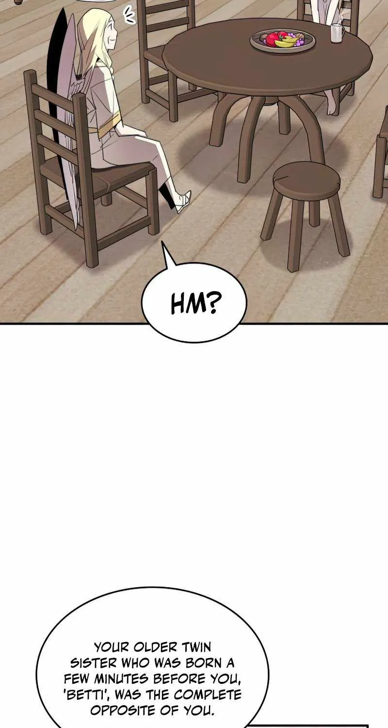 Worn And Torn Newbie Mangakakalot X Chapter 108 Page 40