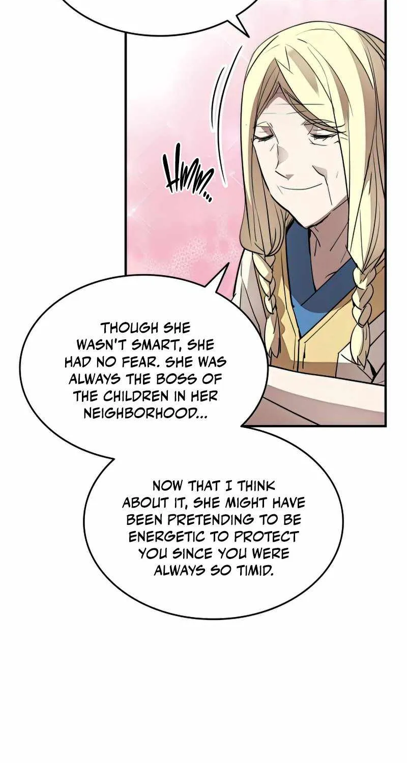 Worn And Torn Newbie Mangakakalot X Chapter 108 Page 41