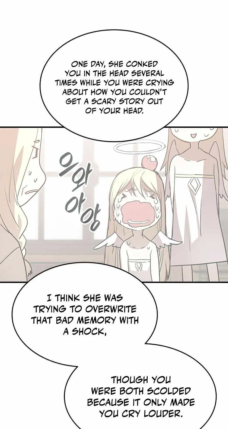Worn And Torn Newbie Mangakakalot X Chapter 108 Page 42