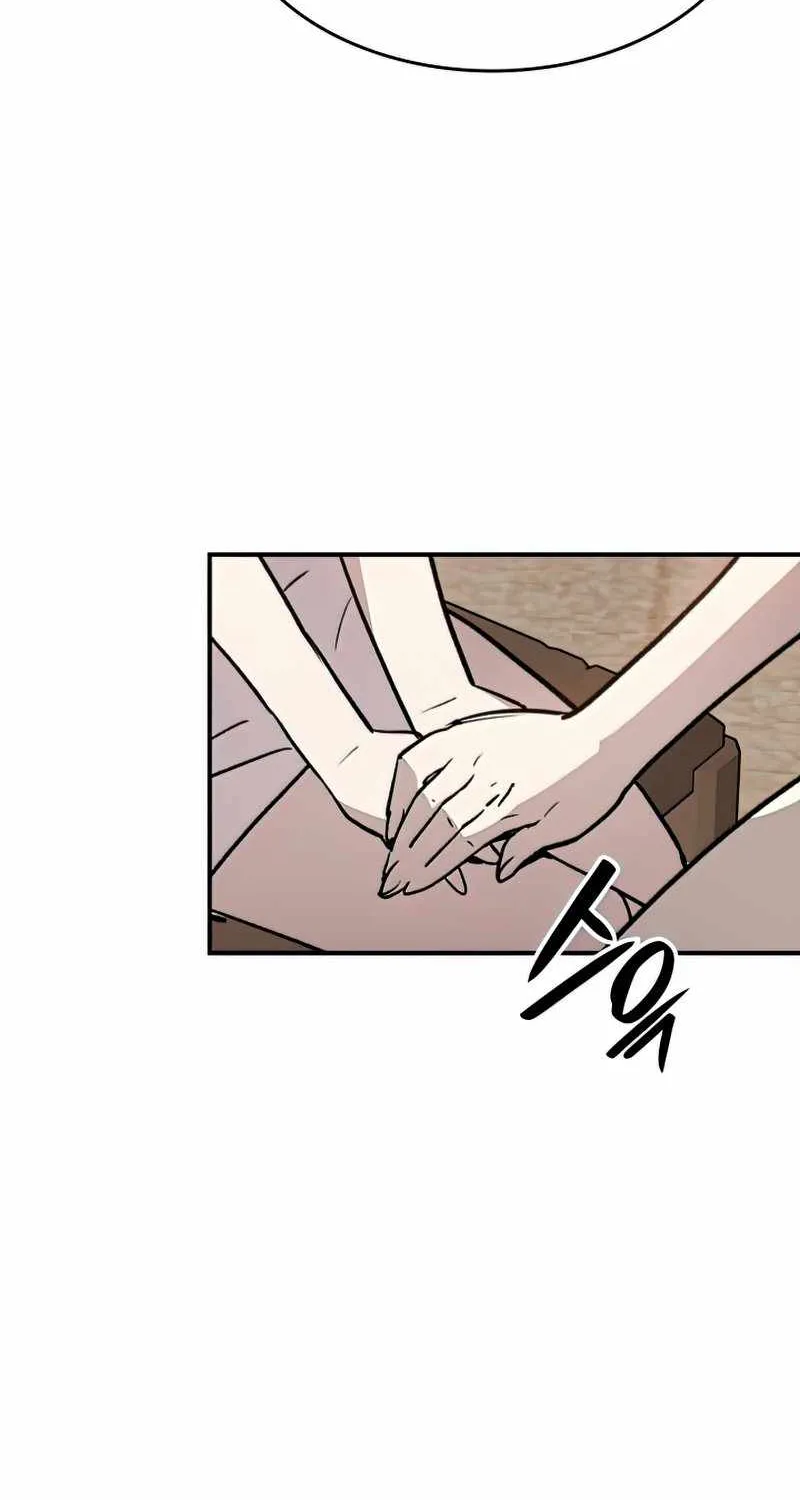 Worn And Torn Newbie Mangakakalot X Chapter 108 Page 43