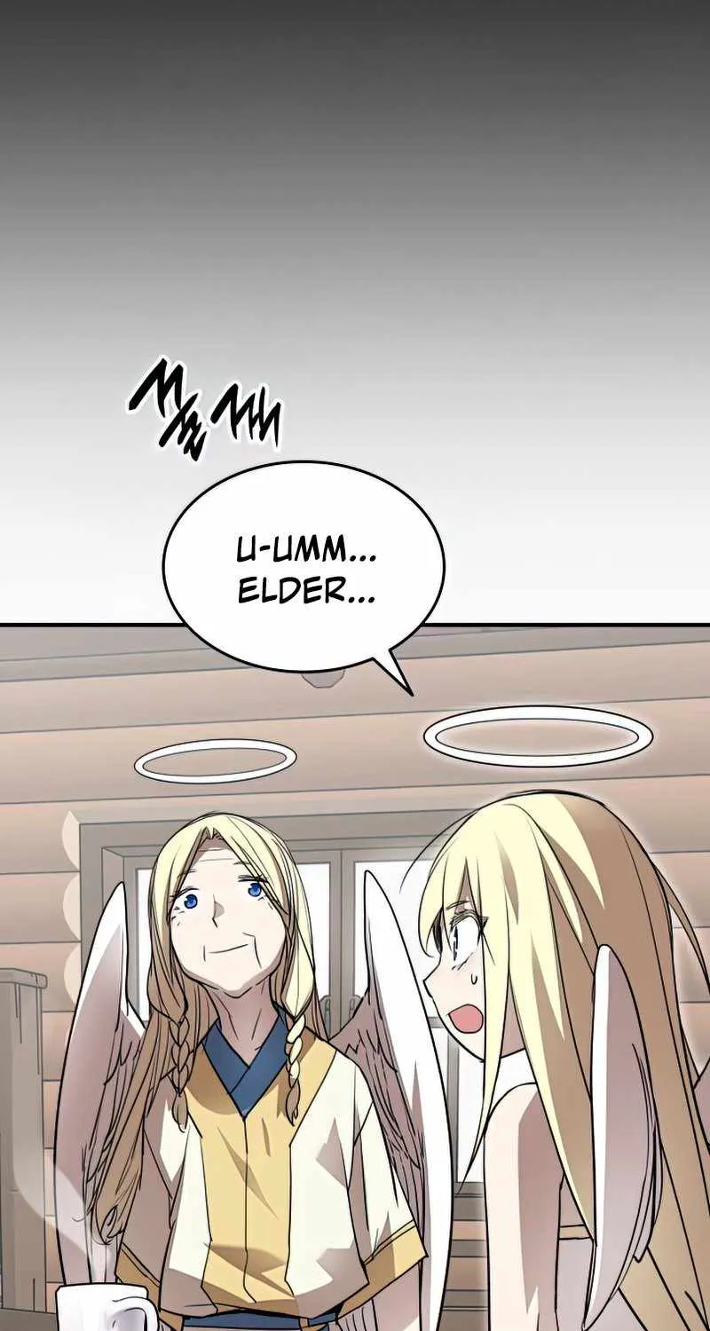 Worn And Torn Newbie Mangakakalot X Chapter 108 Page 48