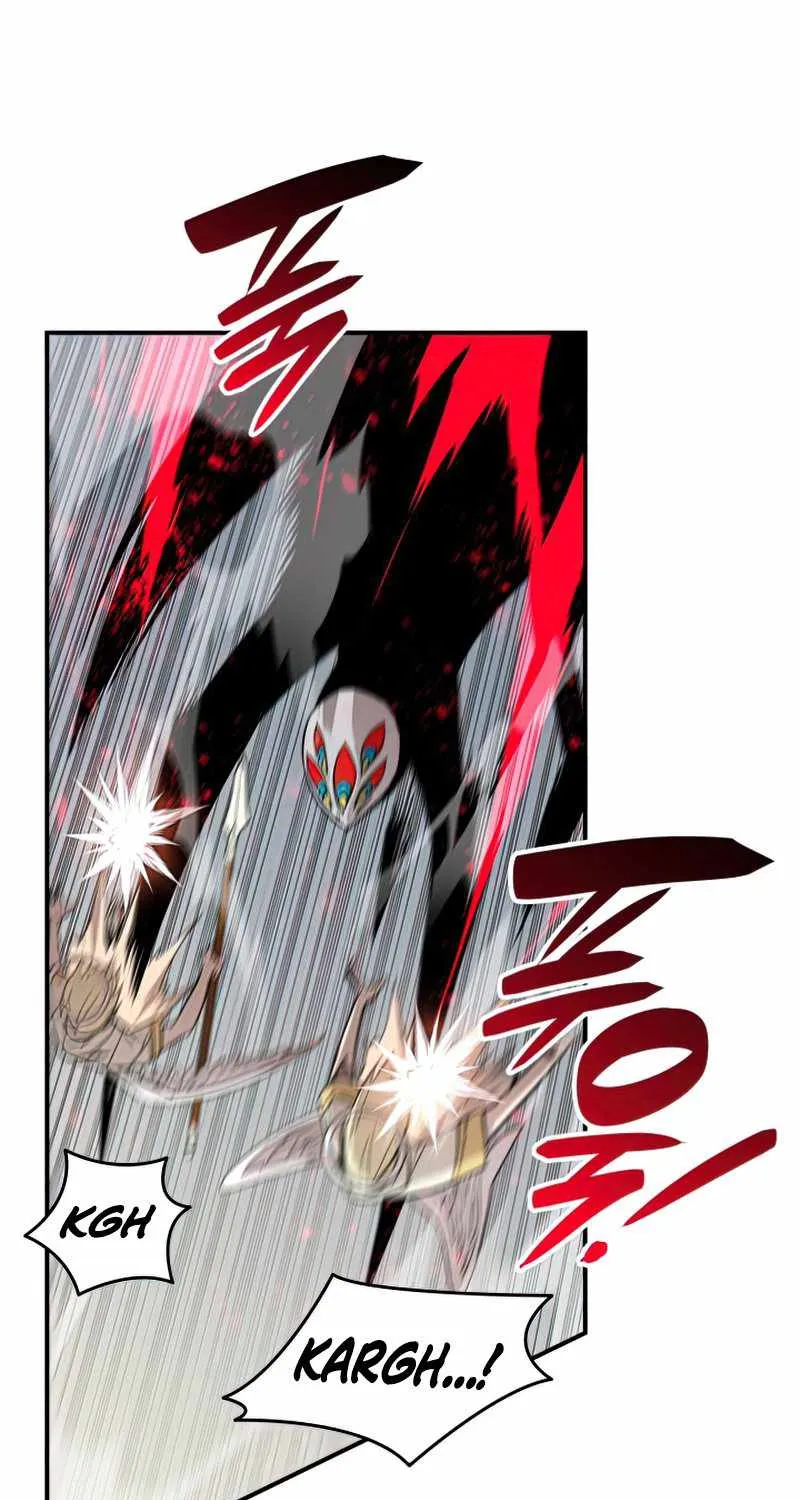 Worn And Torn Newbie Mangakakalot X Chapter 108 Page 62