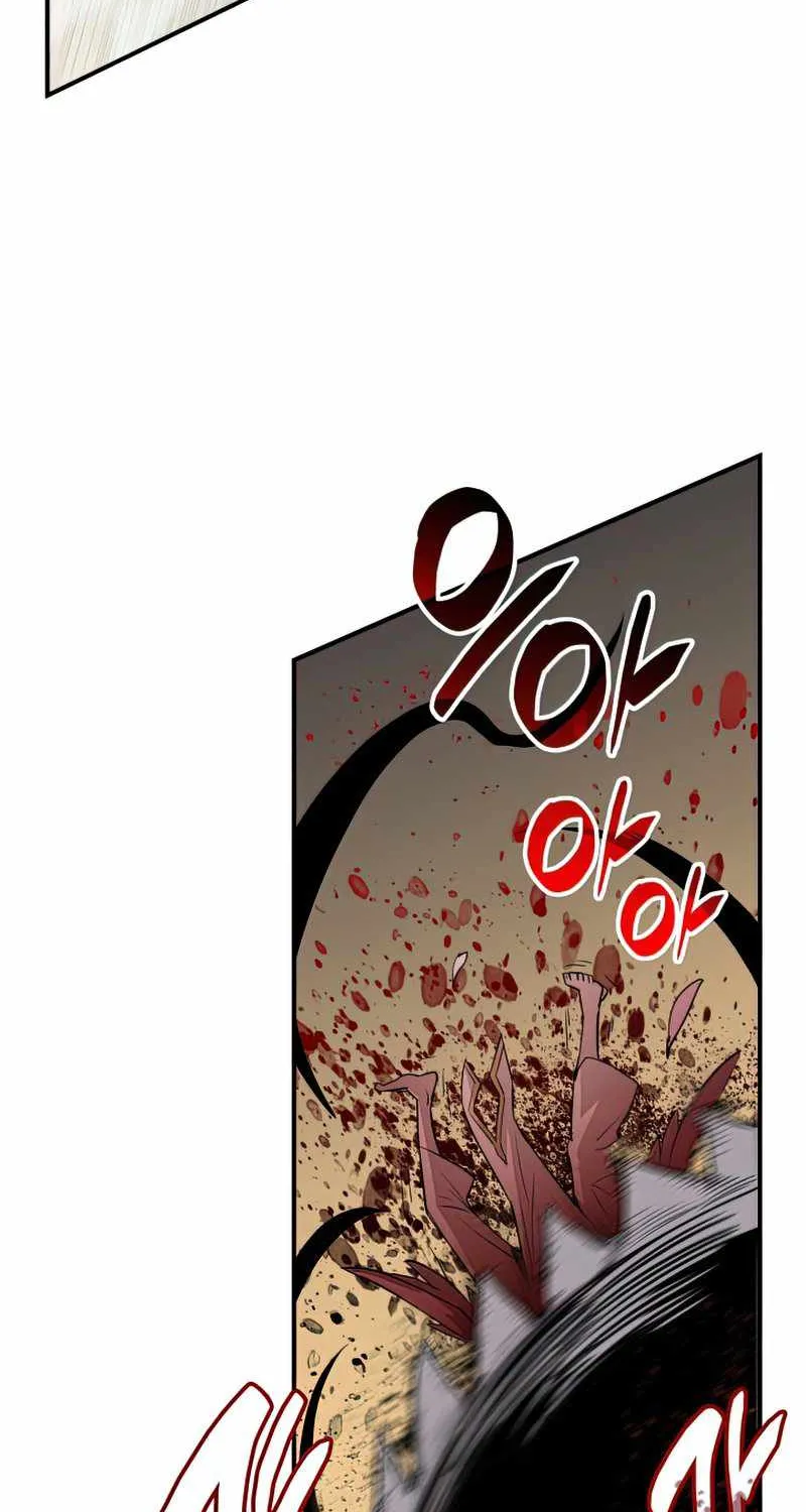 Worn And Torn Newbie Mangakakalot X Chapter 108 Page 63