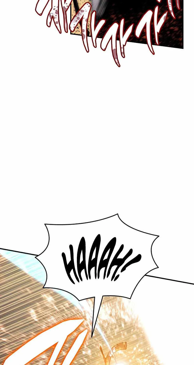 Worn And Torn Newbie Mangakakalot X Chapter 108 Page 64