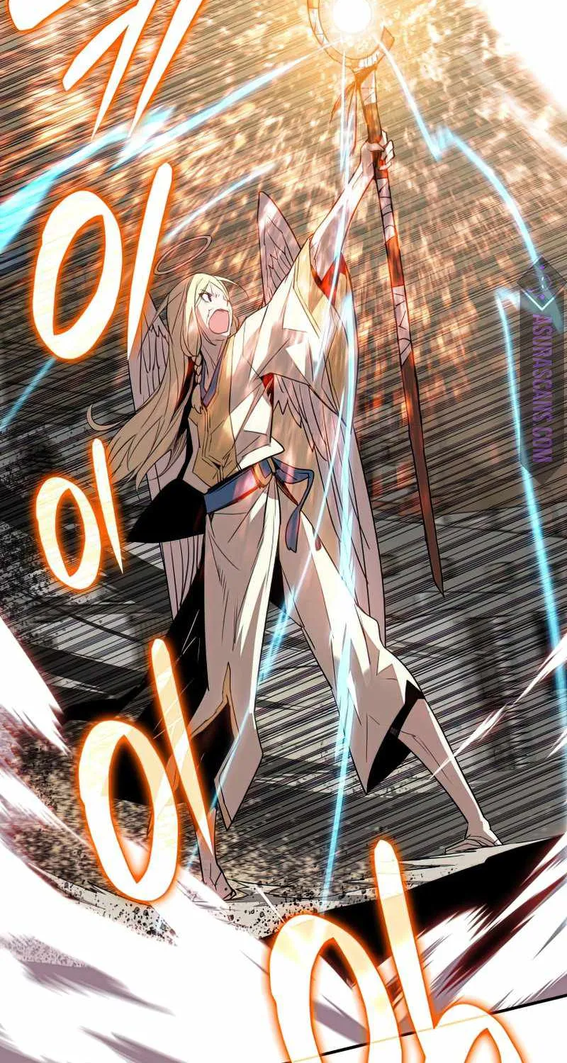 Worn And Torn Newbie Mangakakalot X Chapter 108 Page 65