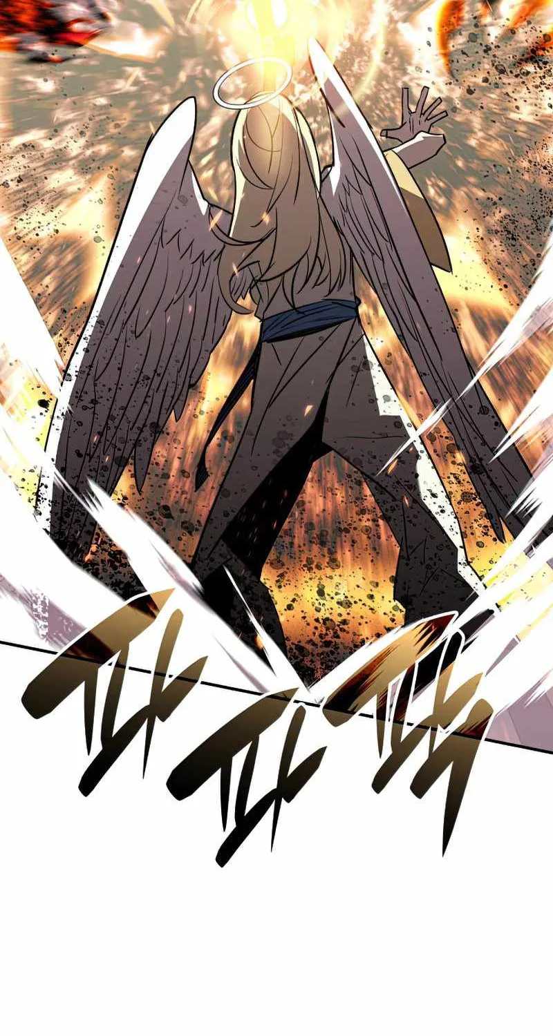 Worn And Torn Newbie Mangakakalot X Chapter 108 Page 67