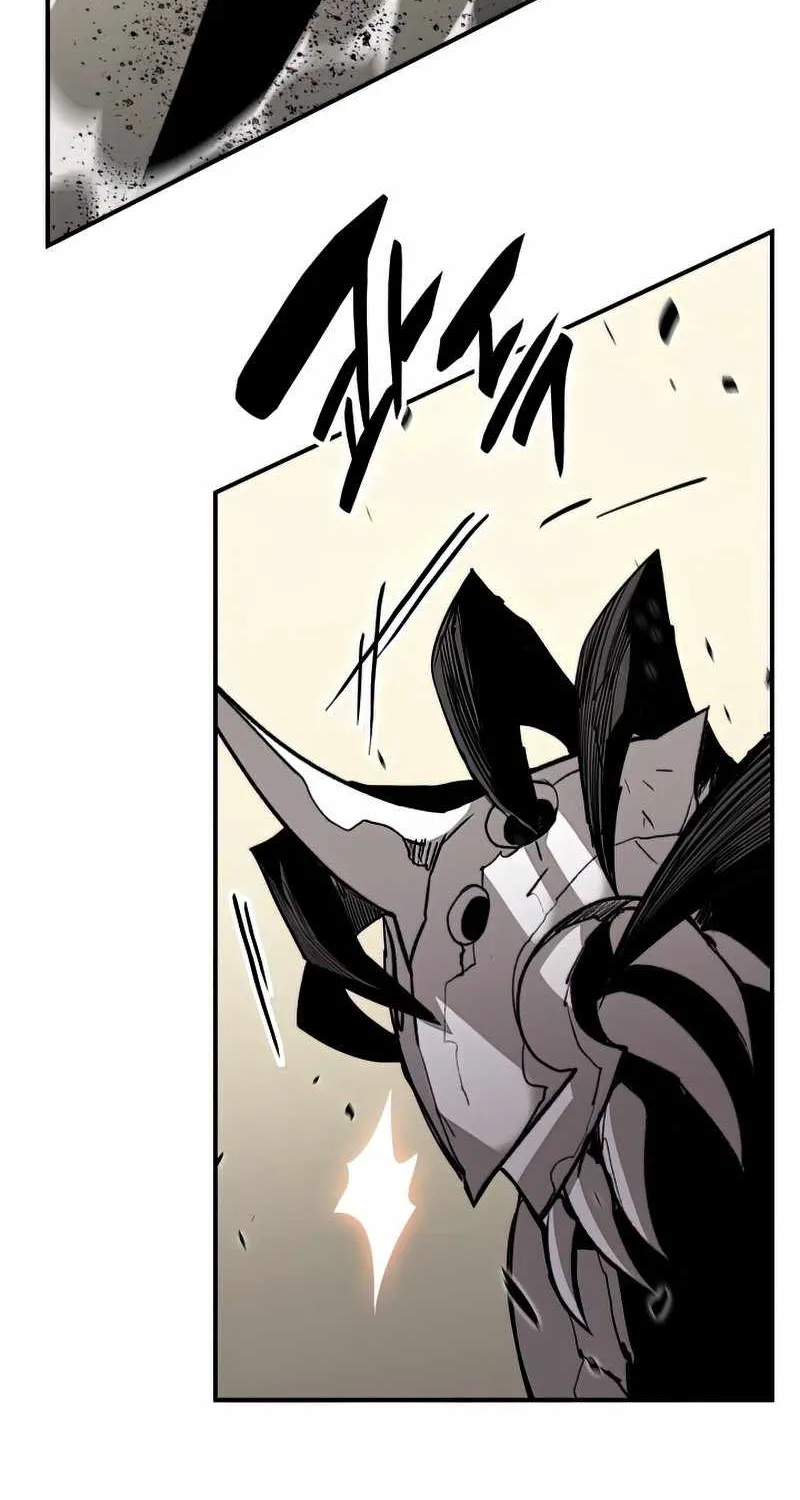 Worn And Torn Newbie Mangakakalot X Chapter 108 Page 71