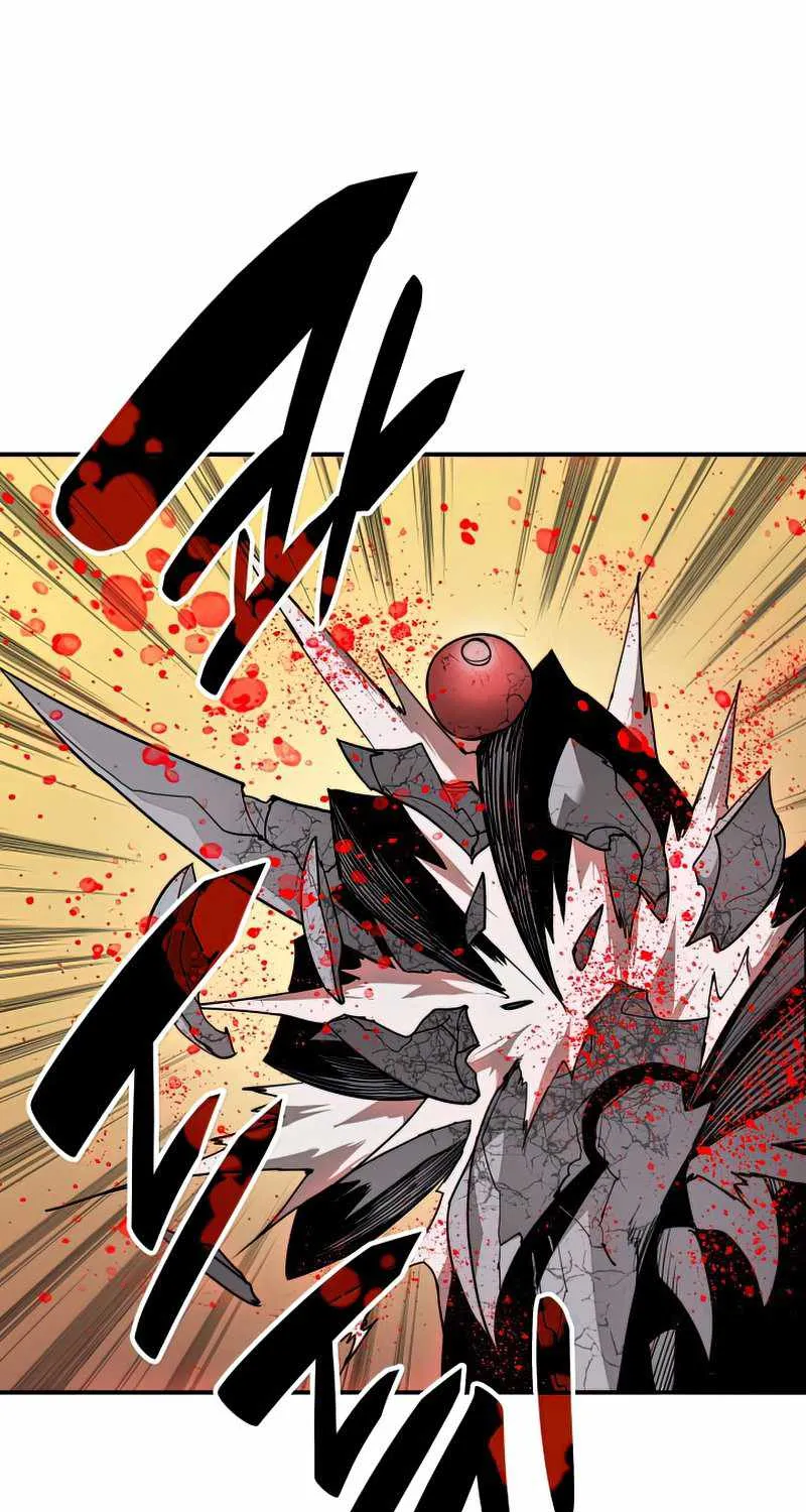 Worn And Torn Newbie Mangakakalot X Chapter 108 Page 72