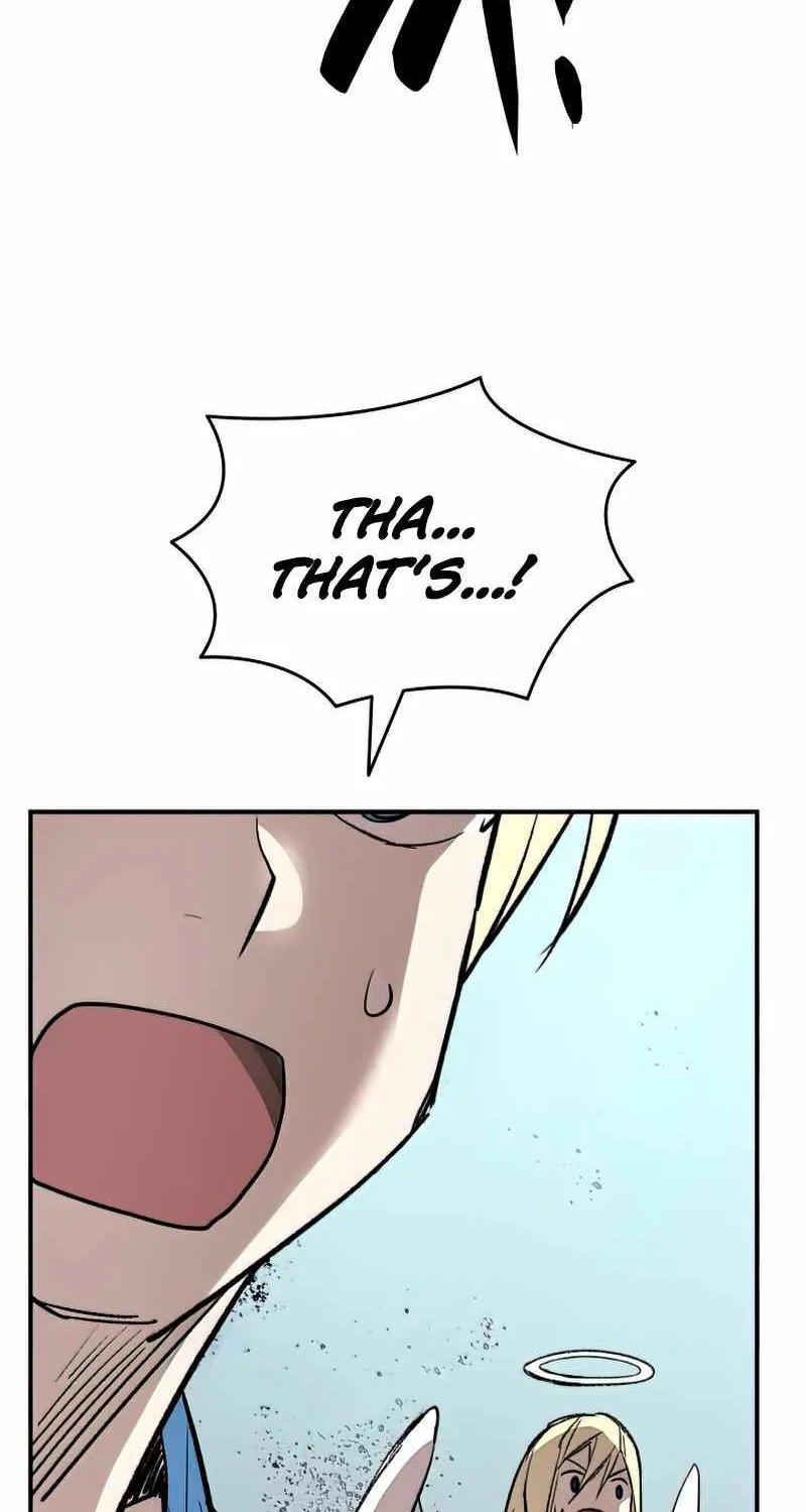 Worn And Torn Newbie Mangakakalot X Chapter 108 Page 73