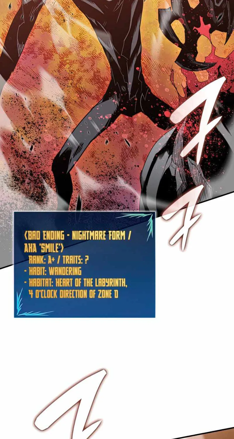 Worn And Torn Newbie Mangakakalot X Chapter 108 Page 75