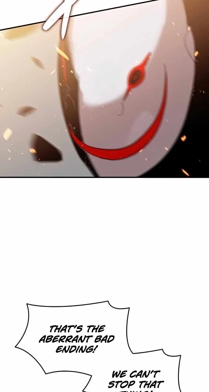 Worn And Torn Newbie Mangakakalot X Chapter 108 Page 76