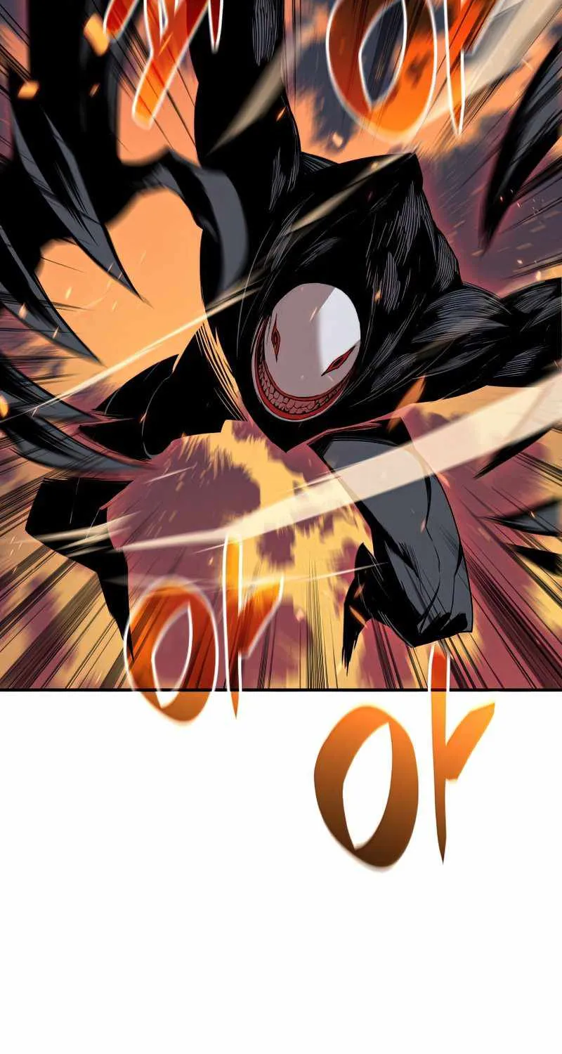 Worn And Torn Newbie Mangakakalot X Chapter 108 Page 78