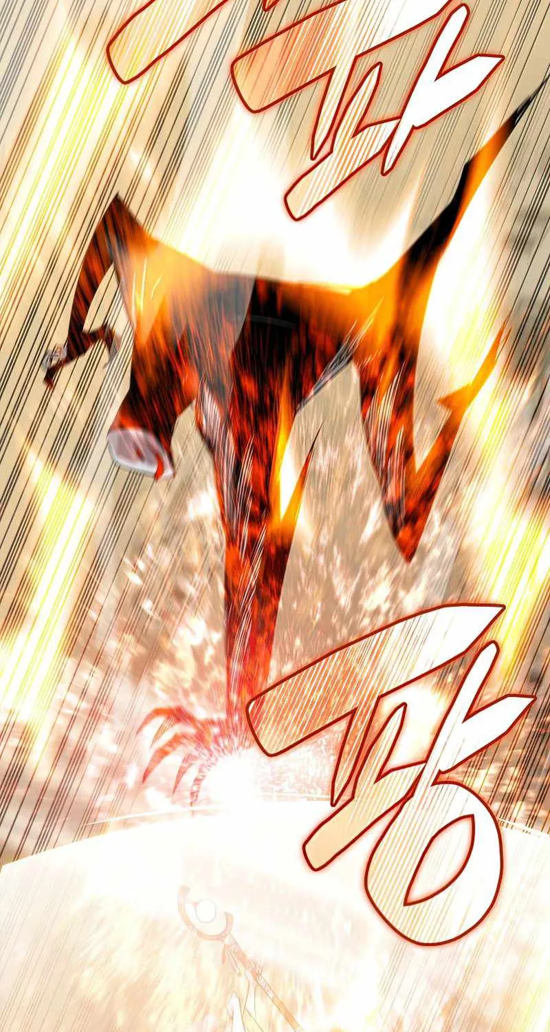 Worn And Torn Newbie Mangakakalot X Chapter 108 Page 85