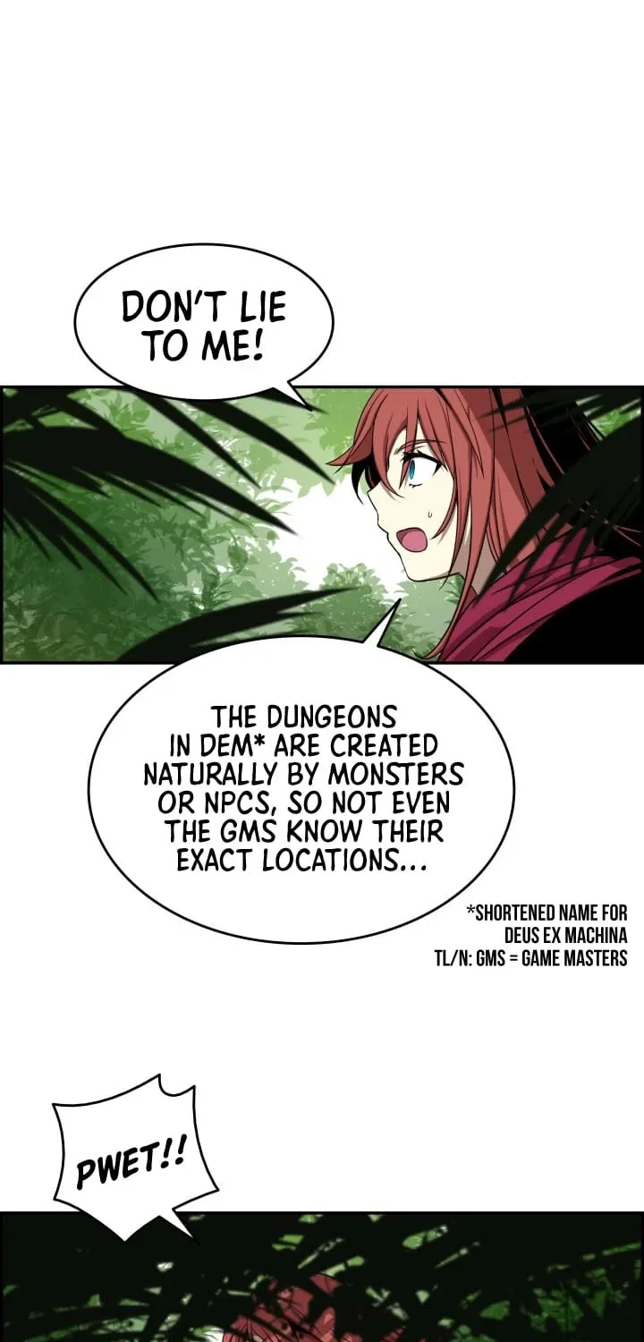 Worn And Torn Newbie Mangakakalot X Chapter 11 Page 49