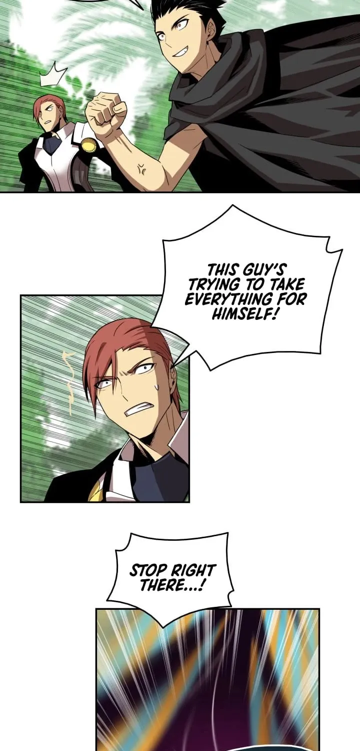 Worn And Torn Newbie Mangakakalot X Chapter 11 Page 55