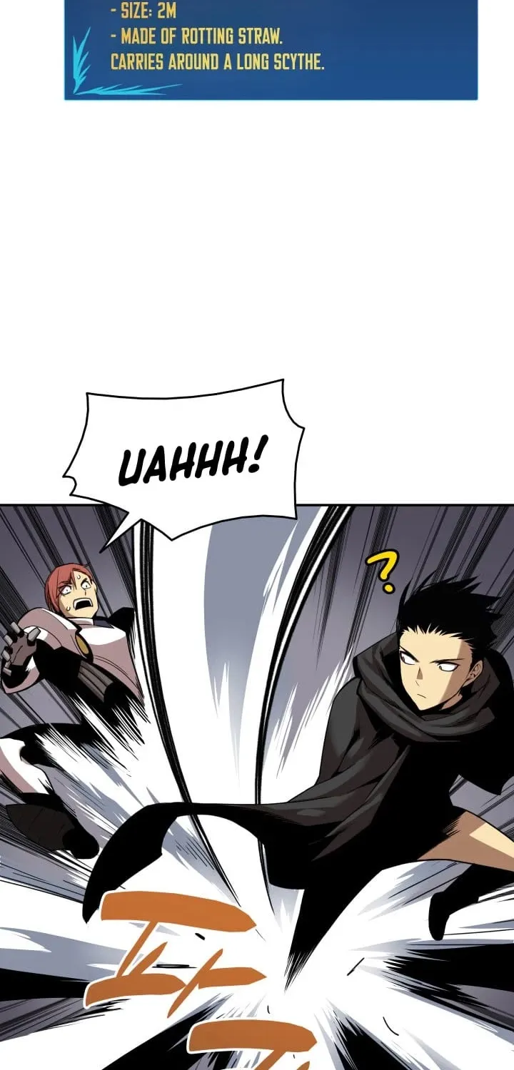 Worn And Torn Newbie Mangakakalot X Chapter 11 Page 58