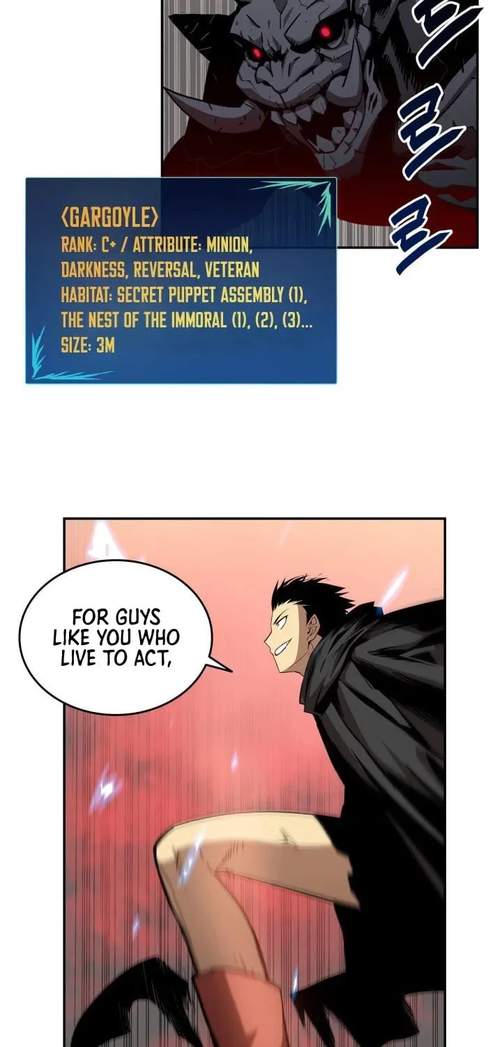 Worn And Torn Newbie Mangakakalot X Chapter 11 Page 60