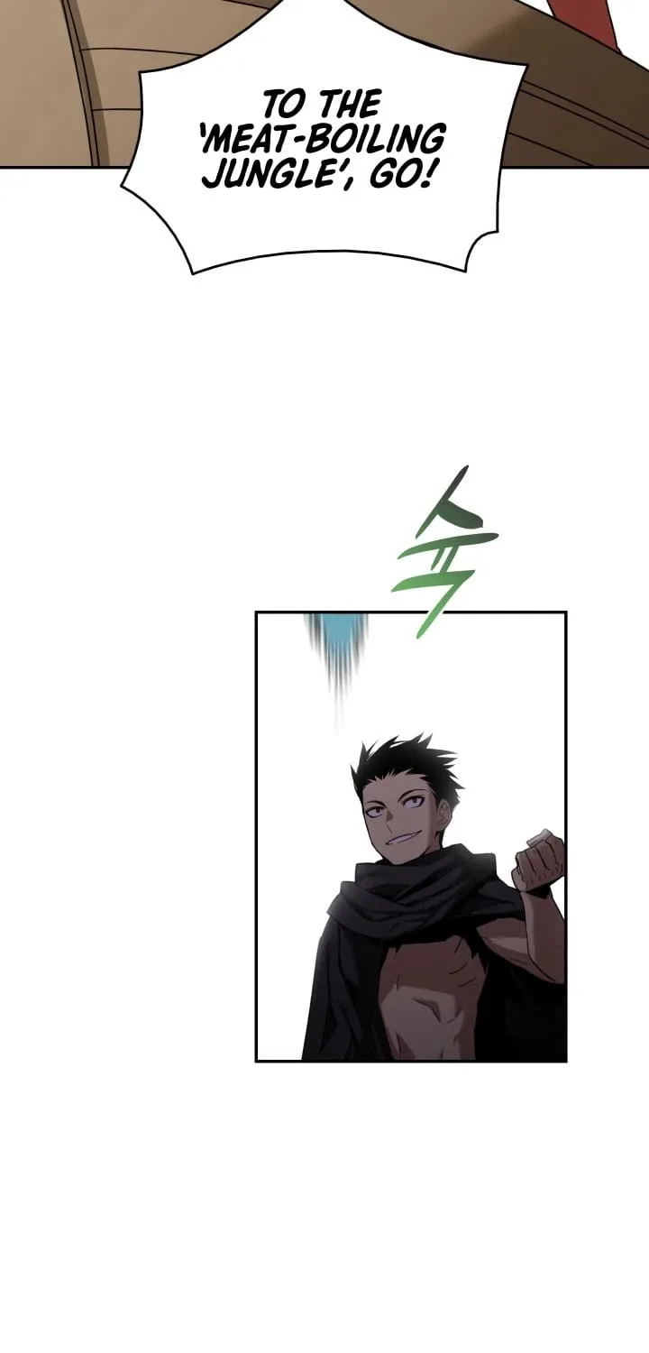 Worn And Torn Newbie Mangakakalot X Chapter 11 Page 7