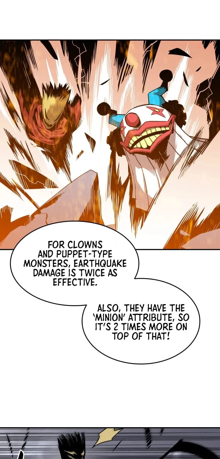Worn And Torn Newbie Mangakakalot X Chapter 11 Page 65