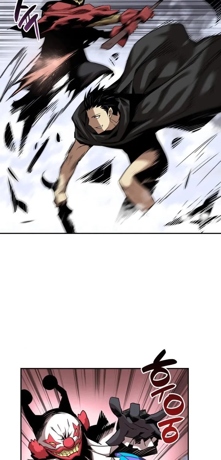 Worn And Torn Newbie Mangakakalot X Chapter 11 Page 66
