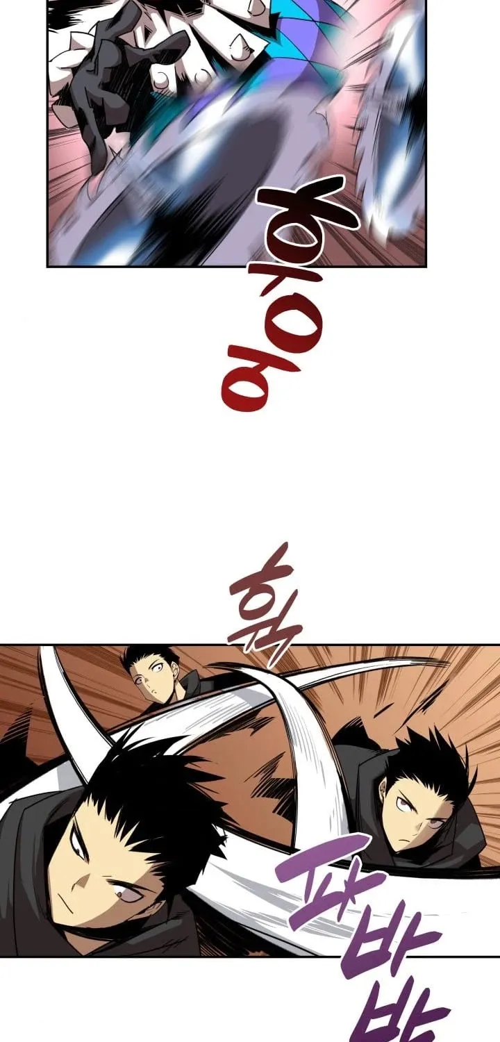 Worn And Torn Newbie Mangakakalot X Chapter 11 Page 67