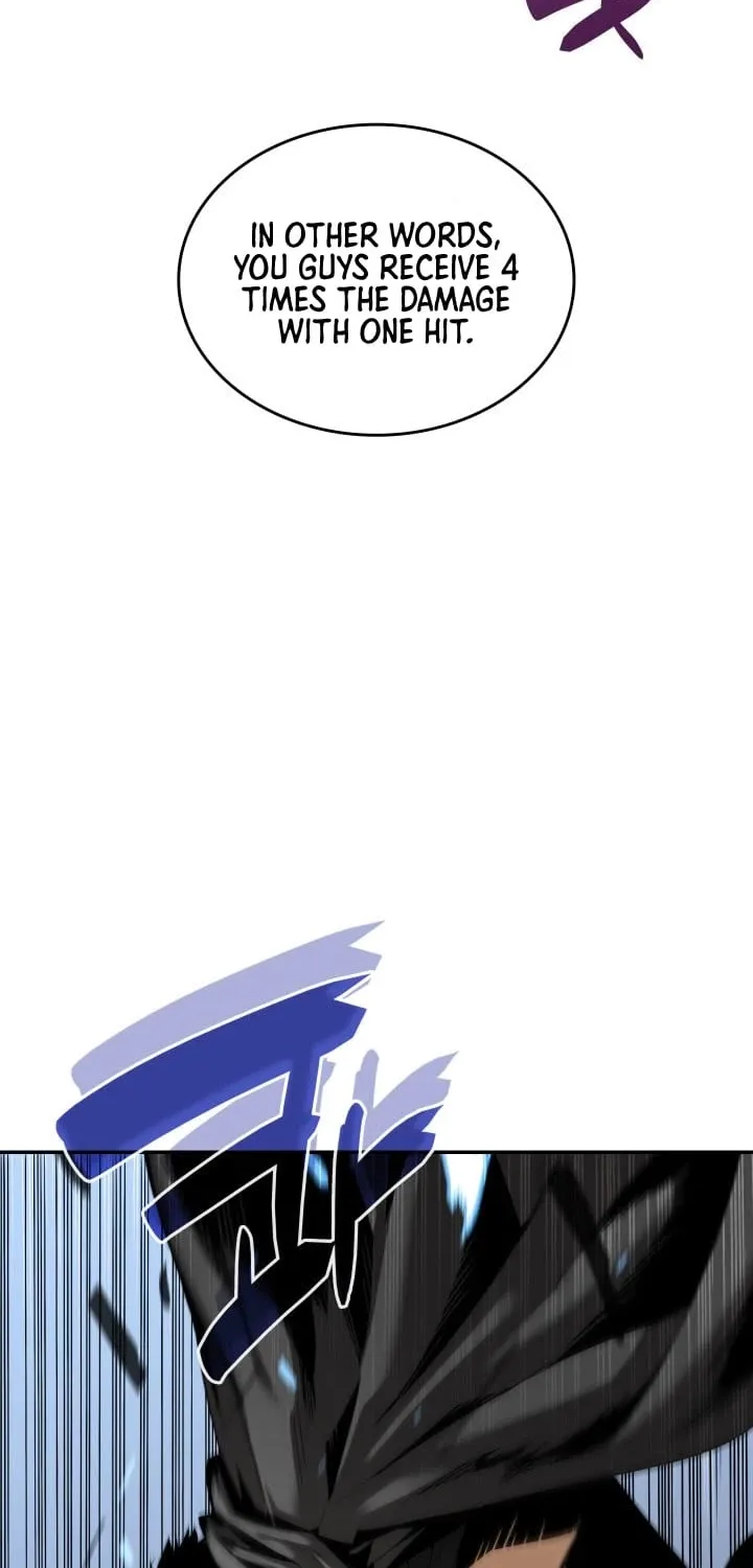 Worn And Torn Newbie Mangakakalot X Chapter 11 Page 68