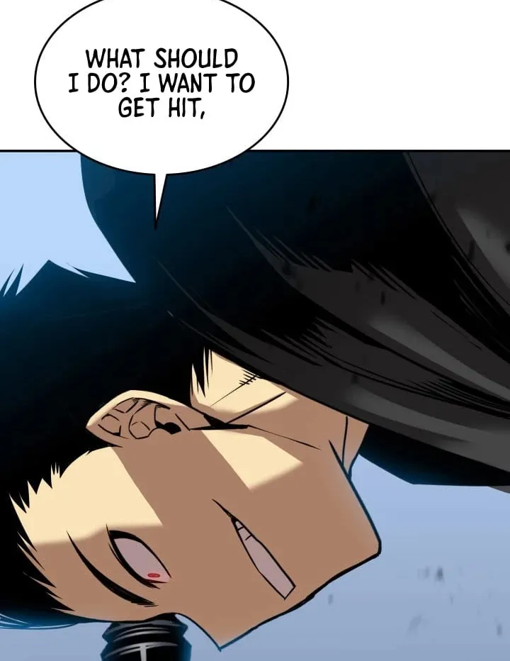 Worn And Torn Newbie Mangakakalot X Chapter 11 Page 70